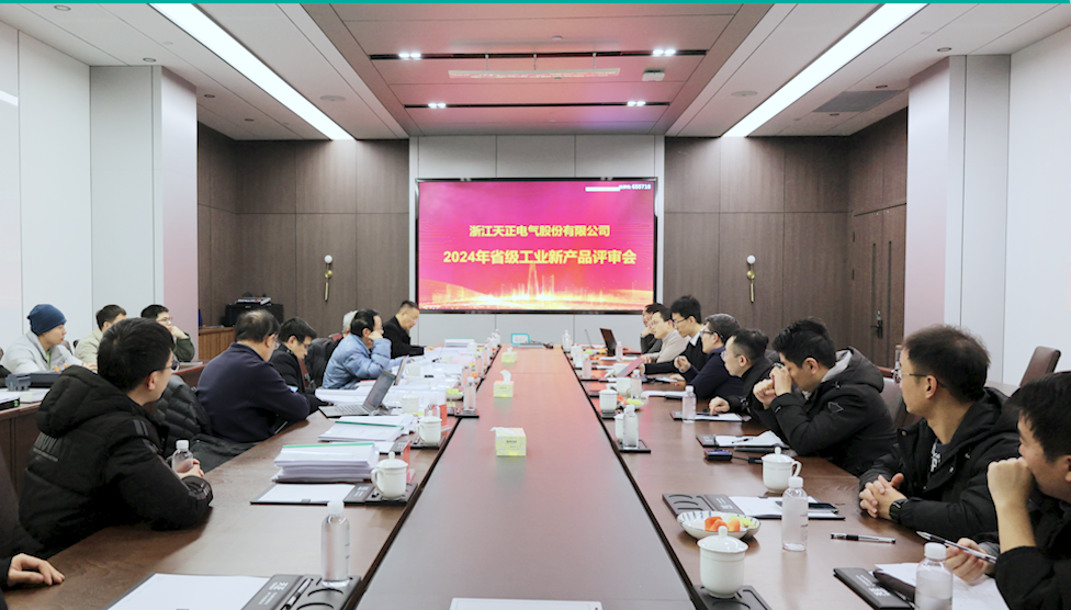 6项国际先进，8项国内领先丨yth2206游艇会高端智造再上新高度